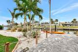 232 Bahia Vista Drive - Photo 62