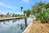232 Bahia Vista Drive - Photo 65