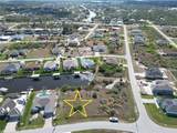 15562 Mccomb Circle - Photo 1