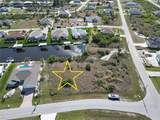 15562 Mccomb Circle - Photo 2