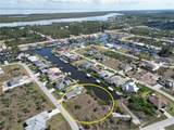 15562 Mccomb Circle - Photo 3