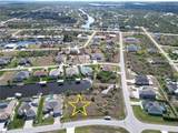 15562 Mccomb Circle - Photo 4