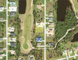 10 Pine Valley Place - Photo 2