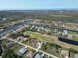 10 Pine Valley Place - Photo 3