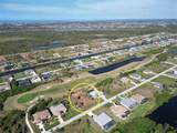 10 Pine Valley Place - Photo 4
