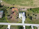 10 Pine Valley Place - Photo 6