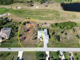 10 Pine Valley Place - Photo 7
