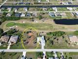 10 Pine Valley Place - Photo 8