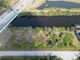 13914 Orbit Avenue - Photo 2