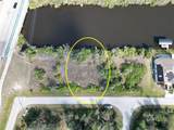 13914 Orbit Avenue - Photo 4