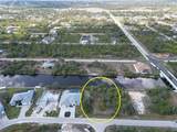 13399 Chenille Drive - Photo 1