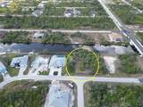 13399 Chenille Drive - Photo 2