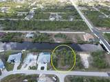 13399 Chenille Drive - Photo 3