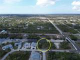 13399 Chenille Drive - Photo 4