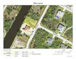 13399 Chenille Drive - Photo 5