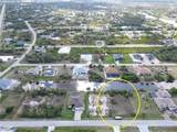 13519 Chenille Drive - Photo 1