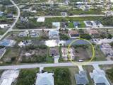 13519 Chenille Drive - Photo 2