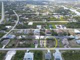 13519 Chenille Drive - Photo 3