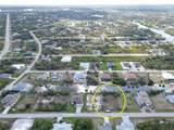 13519 Chenille Drive - Photo 4