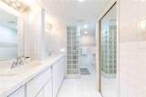 11000 Placida Road - Photo 13
