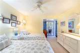 11000 Placida Road - Photo 14