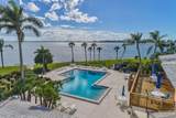 11000 Placida Road - Photo 15