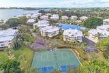 11000 Placida Road - Photo 17