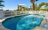 11000 Placida Road - Photo 18