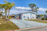 9026 Kestral Circle - Photo 1