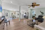 9026 Kestral Circle - Photo 10