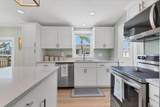 9026 Kestral Circle - Photo 12