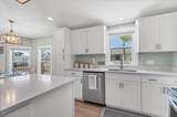 9026 Kestral Circle - Photo 13