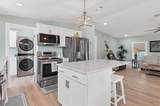 9026 Kestral Circle - Photo 14