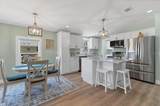 9026 Kestral Circle - Photo 15
