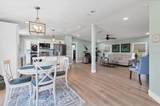 9026 Kestral Circle - Photo 16