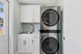9026 Kestral Circle - Photo 17