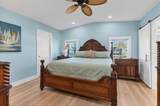 9026 Kestral Circle - Photo 18