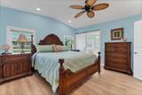 9026 Kestral Circle - Photo 19