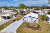 9026 Kestral Circle - Photo 2