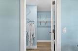 9026 Kestral Circle - Photo 20