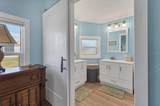 9026 Kestral Circle - Photo 21