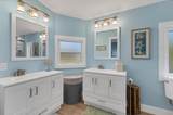 9026 Kestral Circle - Photo 22