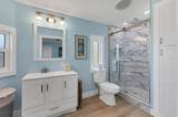 9026 Kestral Circle - Photo 23