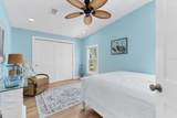 9026 Kestral Circle - Photo 24