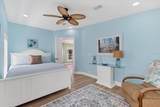 9026 Kestral Circle - Photo 25