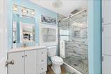 9026 Kestral Circle - Photo 26