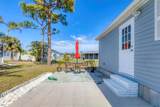 9026 Kestral Circle - Photo 27