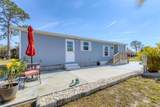 9026 Kestral Circle - Photo 28
