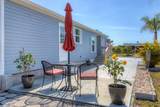9026 Kestral Circle - Photo 29