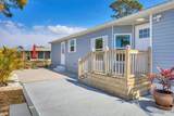 9026 Kestral Circle - Photo 3